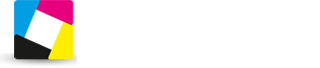 Colour Graphics Services